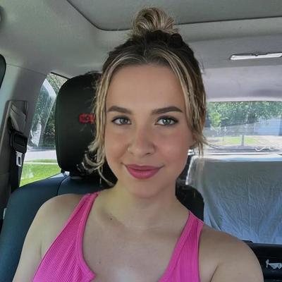 Community member profile picture