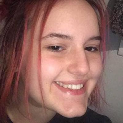 Community member avatar