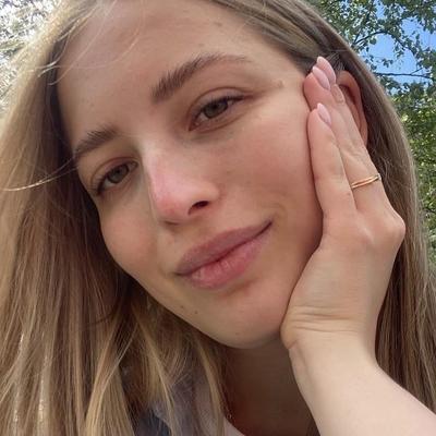 Community member avatar