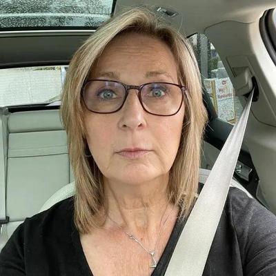 Community member profile picture