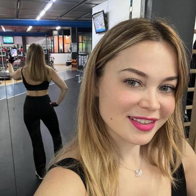 Community member profile picture