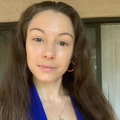 Community member profile picture