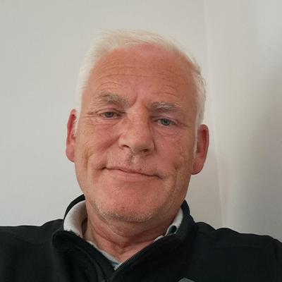 Community member avatar