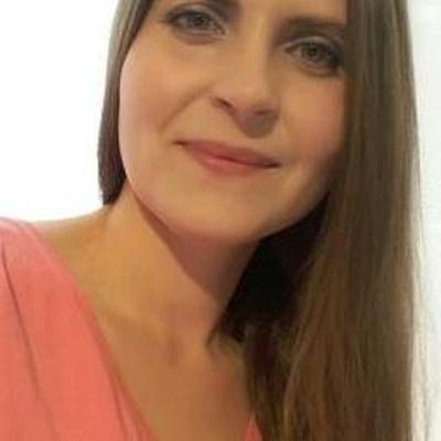Community member avatar
