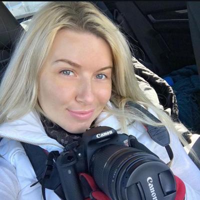 Community member profile picture