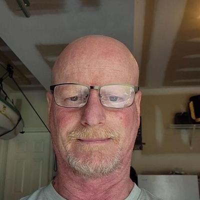 Community member avatar