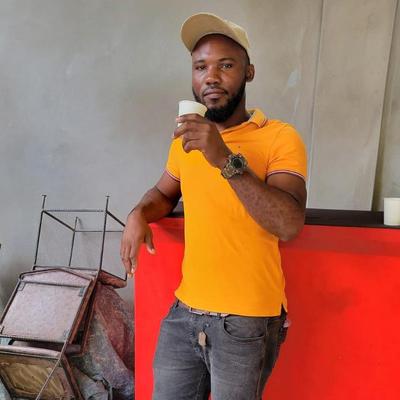 Community member avatar