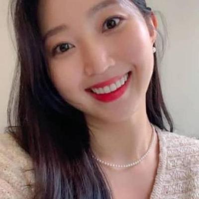 Community member avatar