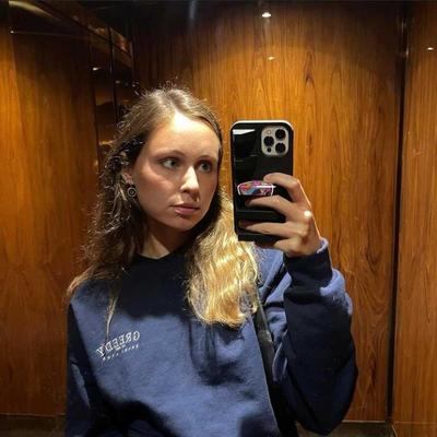 Community member profile picture