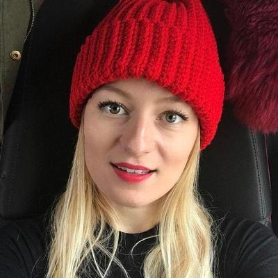 Community member profile picture