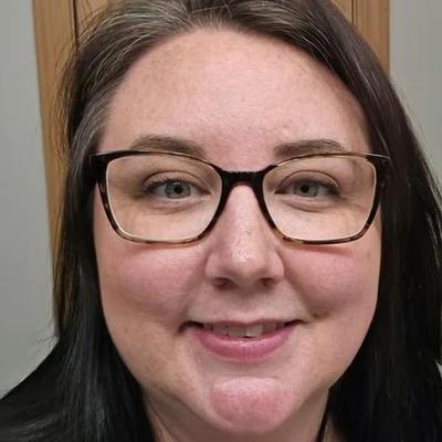 Community member profile picture