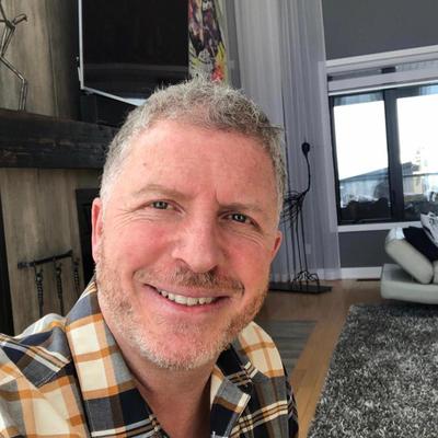 Community member profile picture