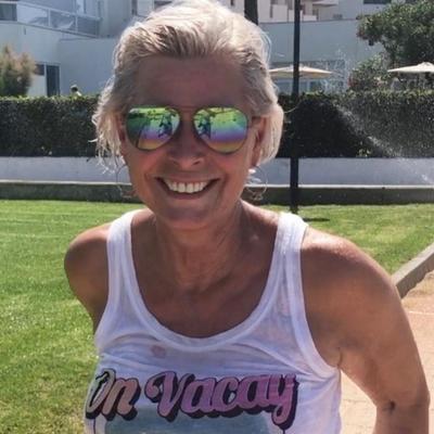 Community member profile picture