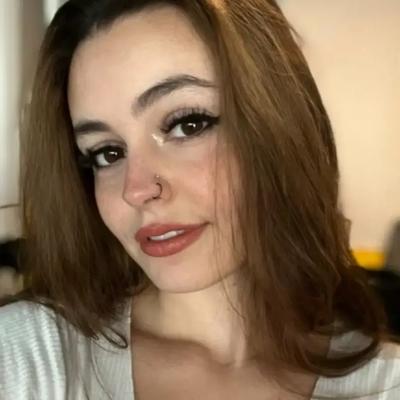 Community member avatar