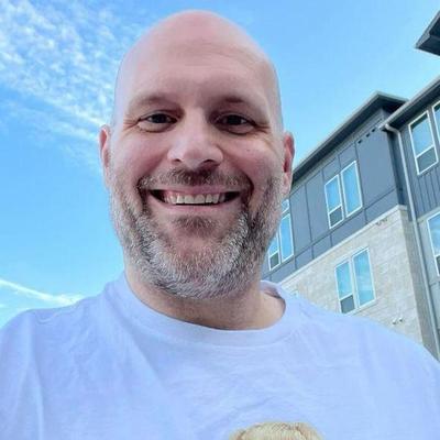Community member profile picture