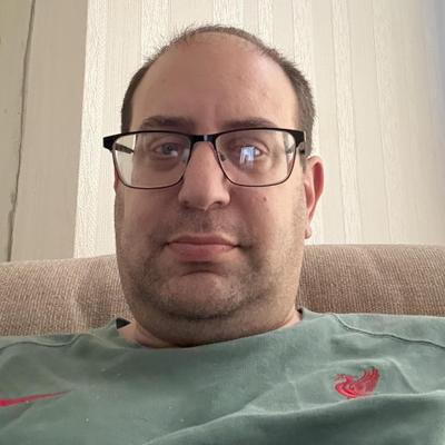Community member profile picture