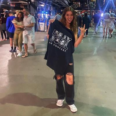 Community member avatar