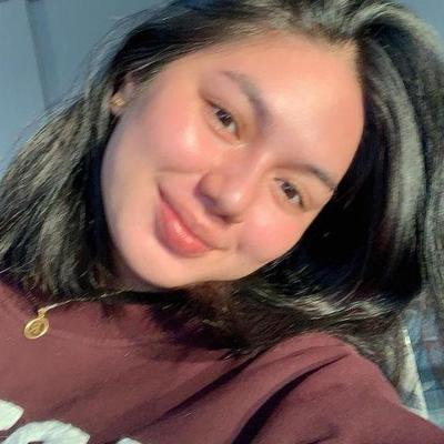 Community member avatar