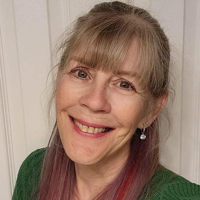 Community member avatar