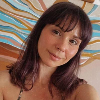Community member avatar