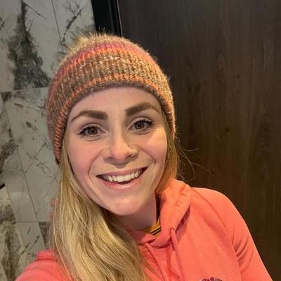 Community member profile picture