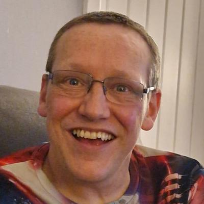 Community member profile picture