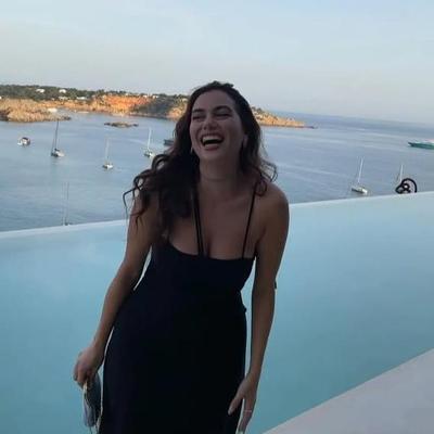 Community member profile picture