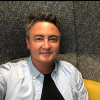 Community member profile picture