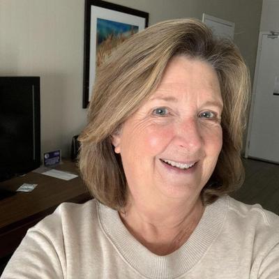 Community member avatar