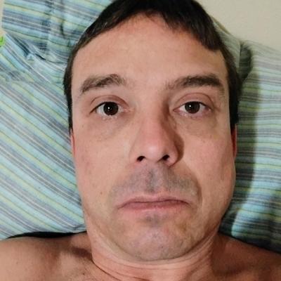 Community member avatar