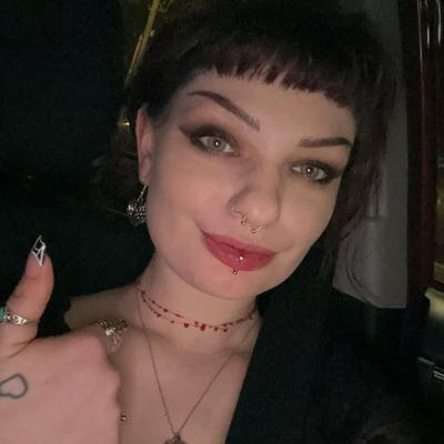Community member avatar