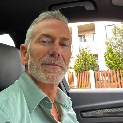 Community member profile picture