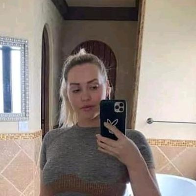 Community member avatar