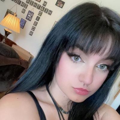 Community member avatar